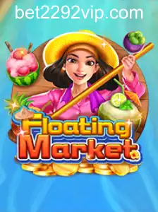FloatingMarket: Descubra o Fascinante Mundo do Jogo