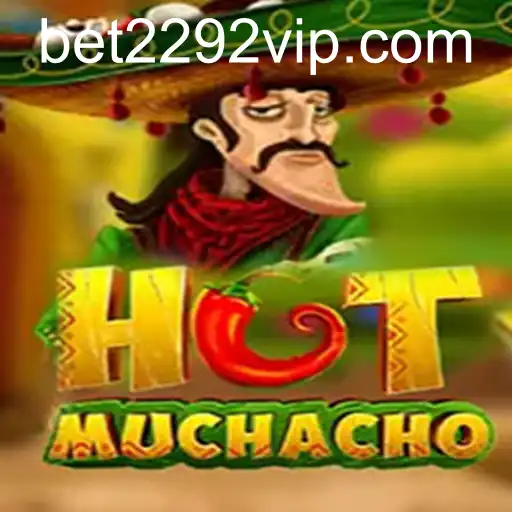 HotMuchacho