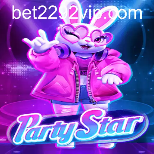 Descubra o Fascinante Mundo de PartyStar
