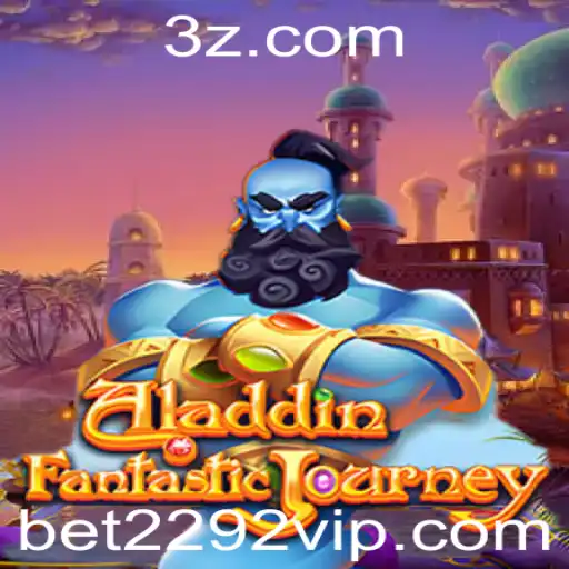 Explorando o Mundo Encantado de Aladdin: O Jogo que Transporta para Aventuras Mágicas