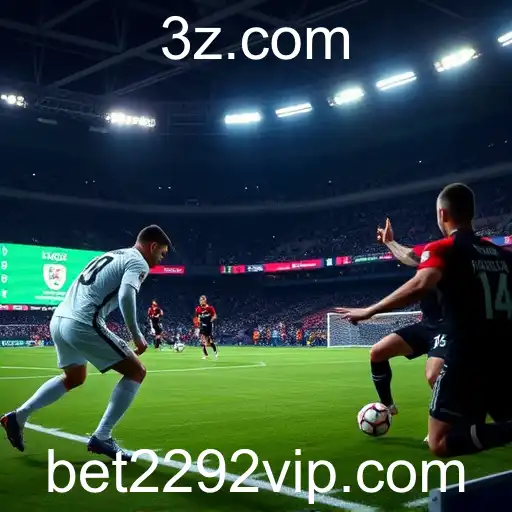 Apostas Esportivas: Uma Visão Abrangente do Fenômeno