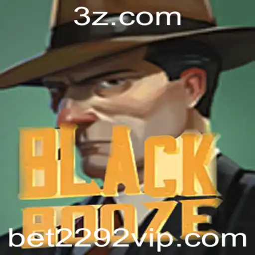BlackBooze: Uma Experiência Imersiva de Jogo que Combina Estratégia e Diversão