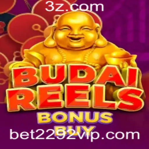 Descubra as Emoções e Regras do BudaiReelsBonusBuy