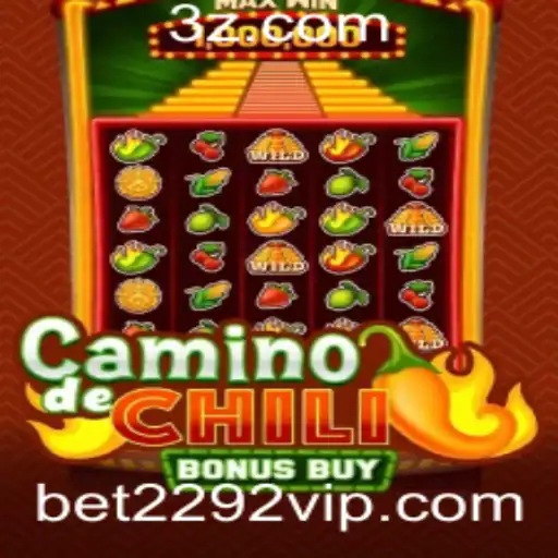 Explorando o Fascinante Mundo de CaminodeChiliBonusBuy