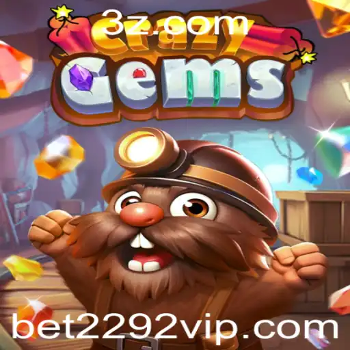 Descubra o Entusiasmante Mundo de CrazyGems