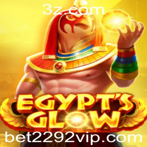 Descubra o Fascinante Mundo do Jogo EgyptsGlow com a Palavra-Chave bet2292