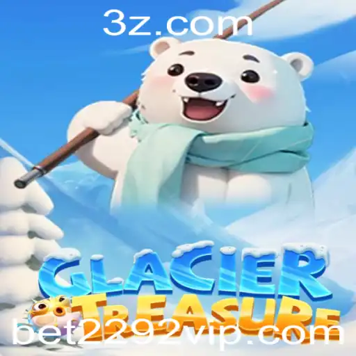 Desvendando GlacierTreasure: A Aventura Congelante e Suas Regras