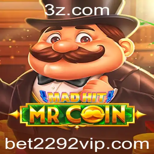 Descubra o Mundo de MadHitMrCoin: O Jogo que Está Transformando o Cenário de Apostas
