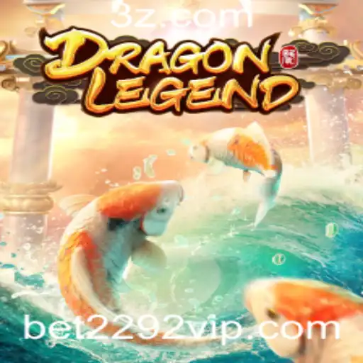 Dragão da Lenda: Explorando o Universo de DragonLegend