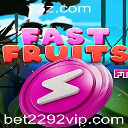 FastFruits: Um Mergulho no Mundo Vibrante do Jogo que Conquistou a Internet