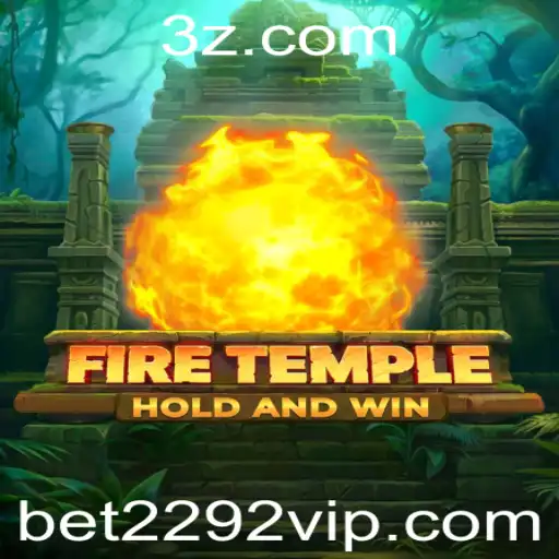 Explorando o Intrigante Mundo de FireTemple
