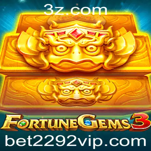 Explorando FortuneGems3: Um Novo Horizonte de Emoção e Estratégia