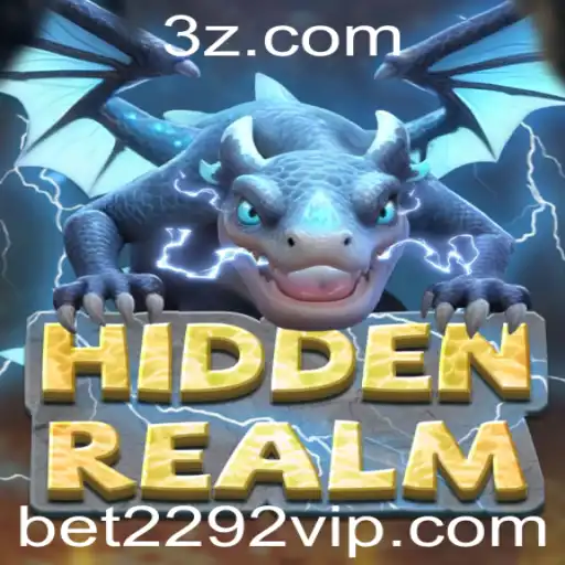 Explorando HiddenRealm: Um Mergulho Profundo no Jogo Inovador