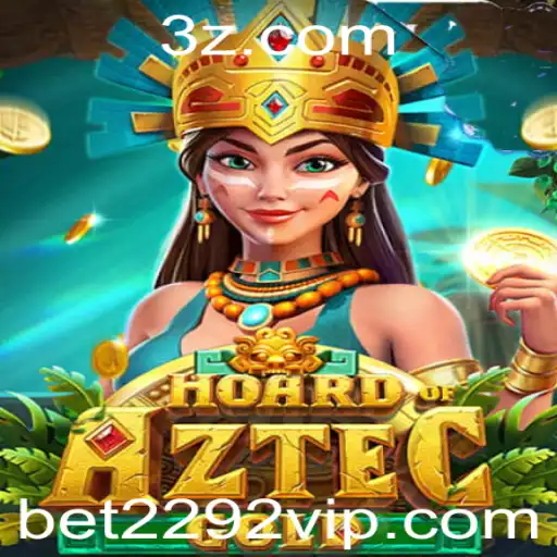 Explorando as Riquezas de HoardofAztecgold: Um Mergulho na Aventura