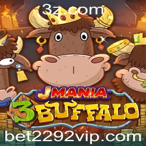 Explorando o Universo de JMania3Buffalo: Um Novo Horizonte no Mundo dos Jogos