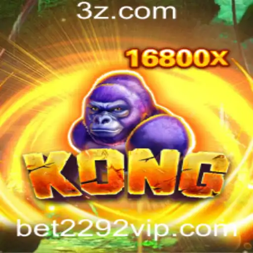 Explorando o Mundo de Kong: Regras e Estratégias de Jogo