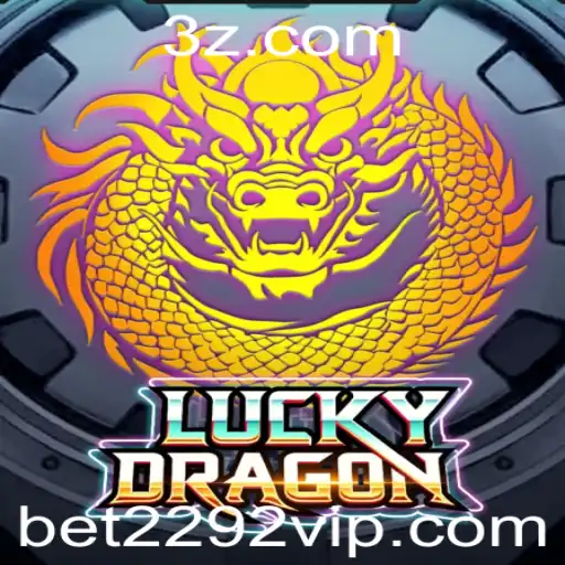 Descubra o Mundo Fascinante de LuckyDragon: Um Jogo de Apostas Inovador