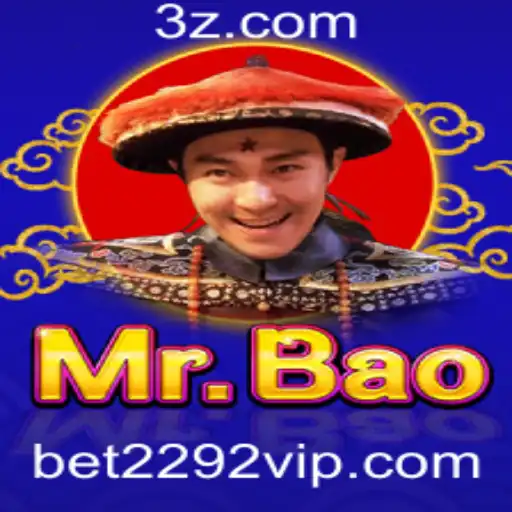 Explorando o Mundo de MrBao: Entretenimento e Estratégia no Jogo de Azar