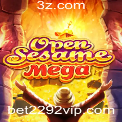 Descubra o Fascinante Mundo de OPENSESAMEMEGA: Um Jogo Imersivo