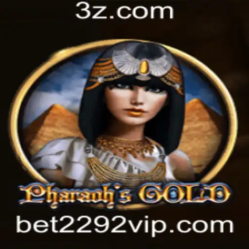 Explorando o Mundo de PharaohsGold: Um Mergulho nas Regras e Estratégias