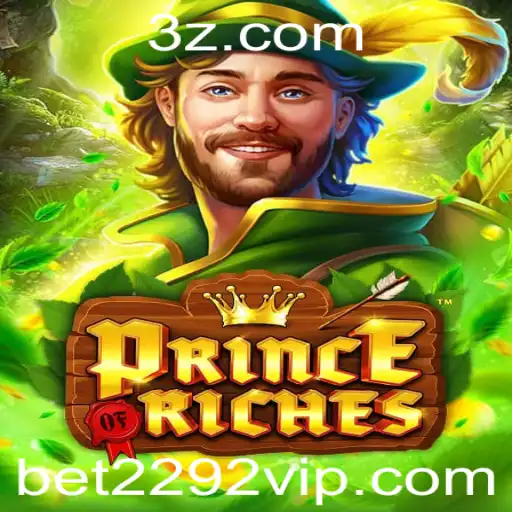 Explorando o Jogo PrinceOfRiches: Estratégia e Diversão