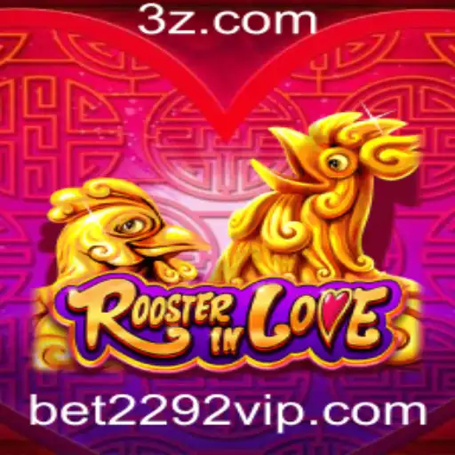 Explorando o Universo de RoosterInLove: A Nova Sensação do Mundo dos Jogos
