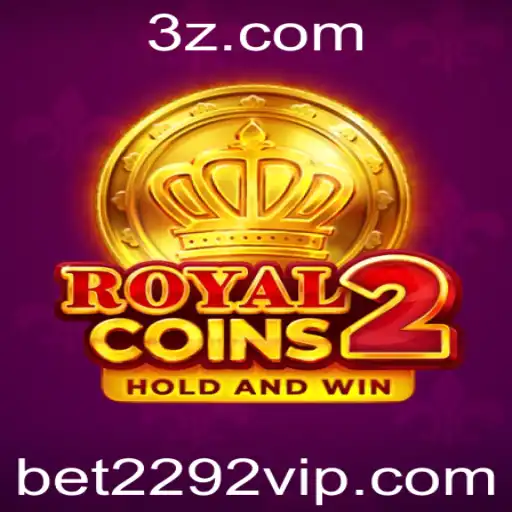 Explorando o Mundo do RoyalCoins2: Um Guia Completo