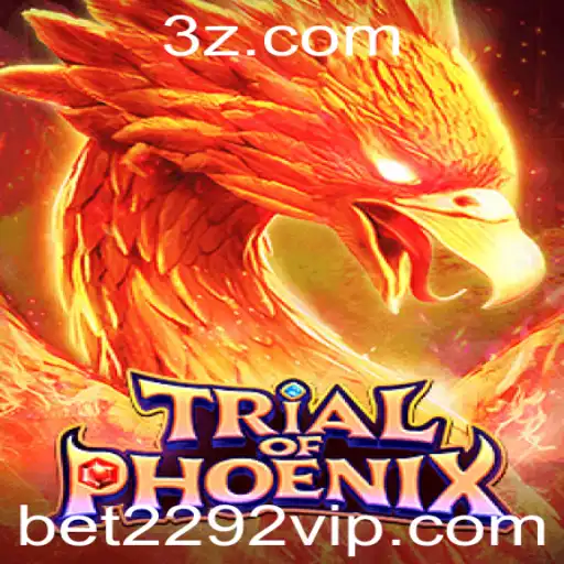 Desvendando TrialofPhoenix: O Jogo que Está Revolucionando a Experiência de Jogo Online