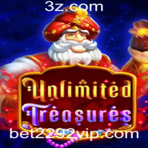Descubra os Segredos de UnlimitedTreasures: O Jogo de Aventura Definitivo