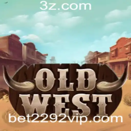Desvendando OldWest: Um Novo Jogo no Cenário Atual com bet2292