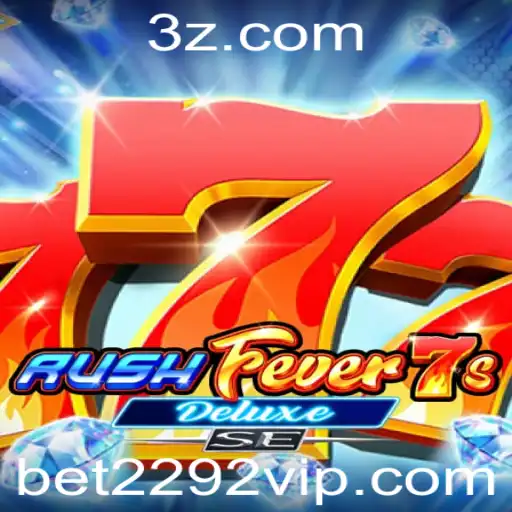 Descubra o Empolgante Mundo de RushFever7sDeluxeSE