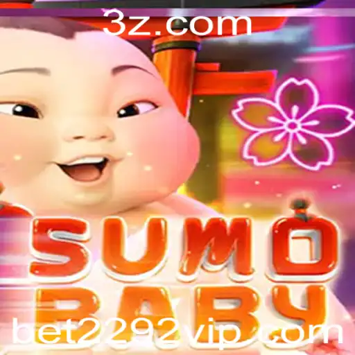 SumoBaby: Um Mergulho no Mundo Divertido e Estratégico do Jogo