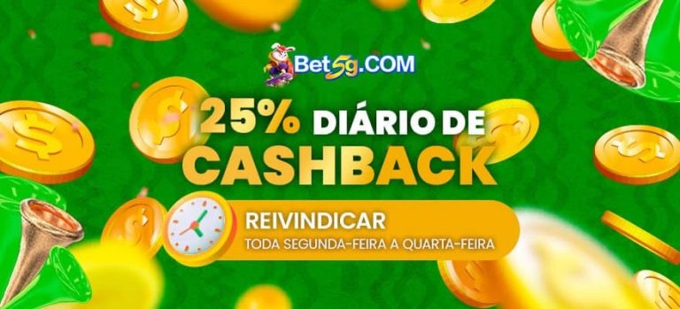 bet2292