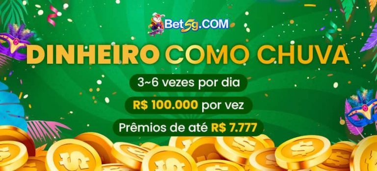bet2292
