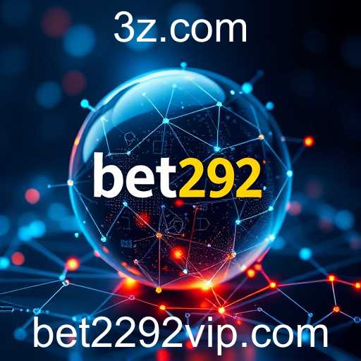 A Ascensão dos Jogos Online e o Impacto do bet2292