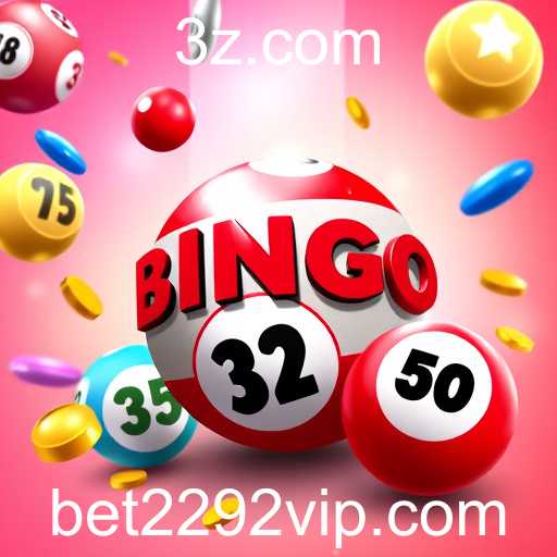 A Fascinação e Estratégia dos Jogos de Bingo no Mundo Digital