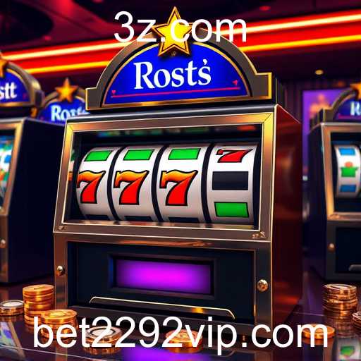 Mundo dos Jogos Cresce com Apostas Online