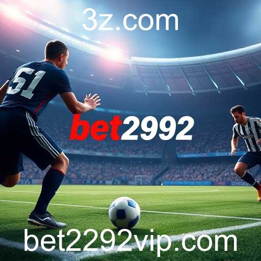 Cenário Atual dos Sites de Jogos Online em Portugal