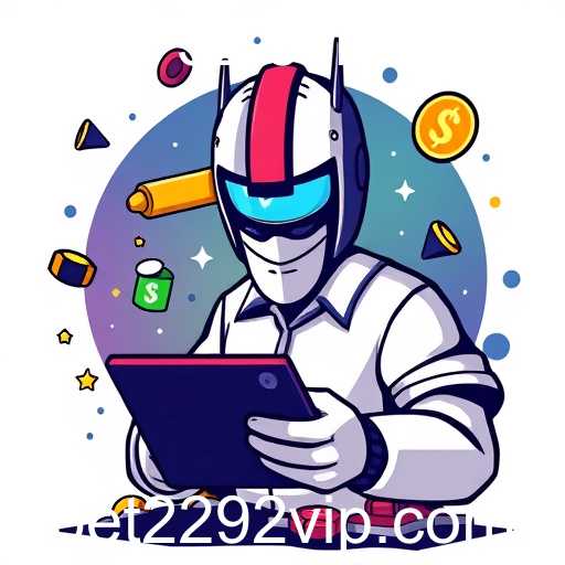 O Impacto do Crescimento dos Jogos Online em 2025