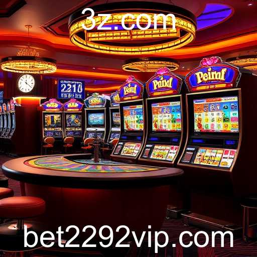 A Ascensão dos Jogos Online no Brasil em 2026