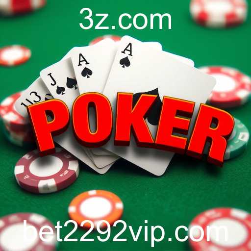 bet2292