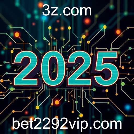 Avanços Tecnológicos e Desafios em 2025