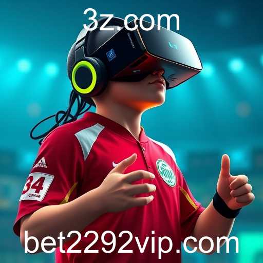 A Ascensão dos Jogos Online em 2025