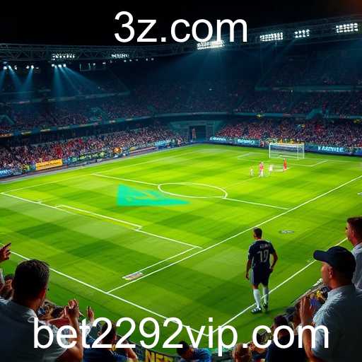 A Transformação do Mercado de Apostas Online no Brasil