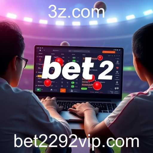 Tendências em Jogos e Desafios de Mercado para 2025