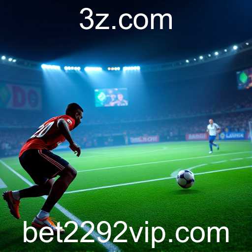 Novas Tendências no Mercado de Jogos Online