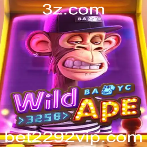 Explorando o Universo de WildApe3258: Um Mergulho nas Regras e Estratégias do Jogo